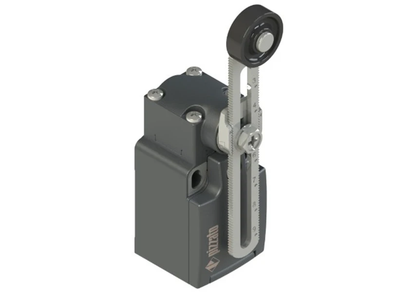 Pizzato_FK3355_Primary.jpg
