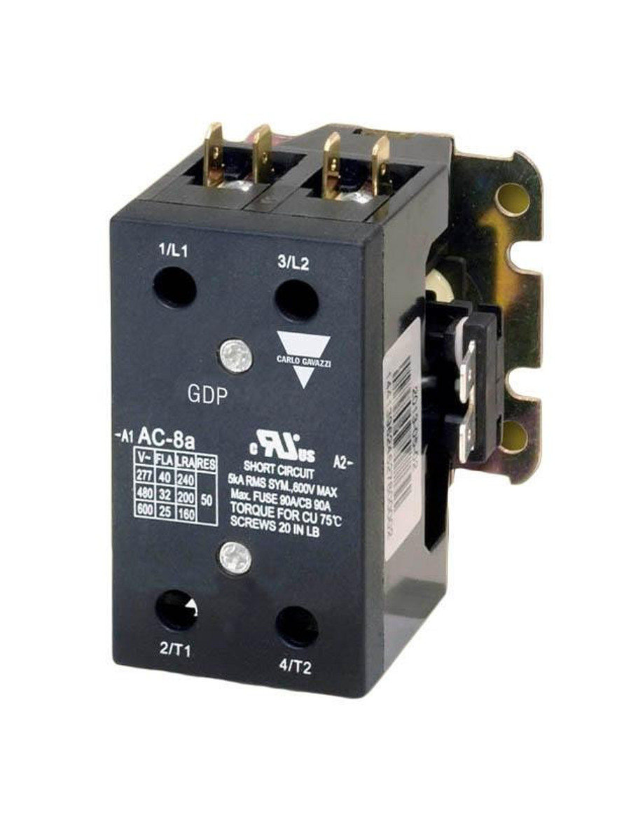 GDP402S120V