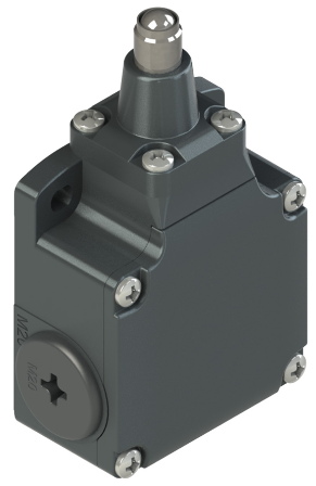 Pizzato_FL_08_Primary.png