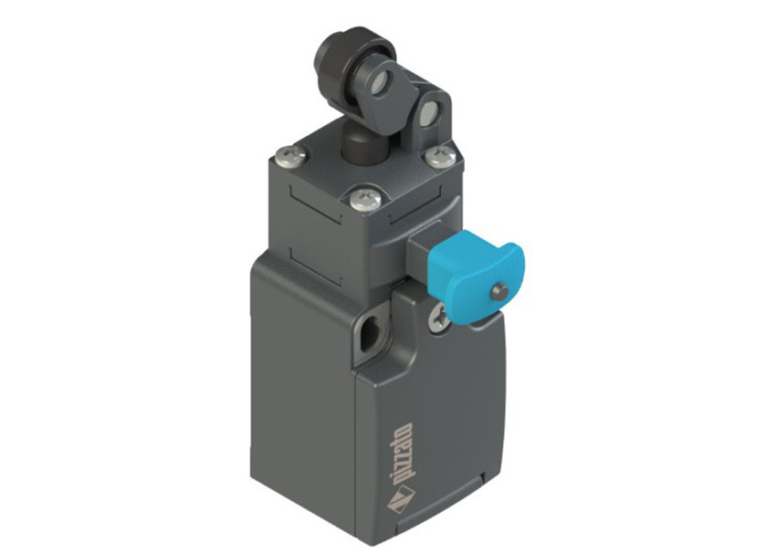 Pizzato_FK 3302-W3_Primary.jpg