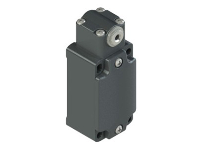 Pizzato_FD 1258_Primary.jpg