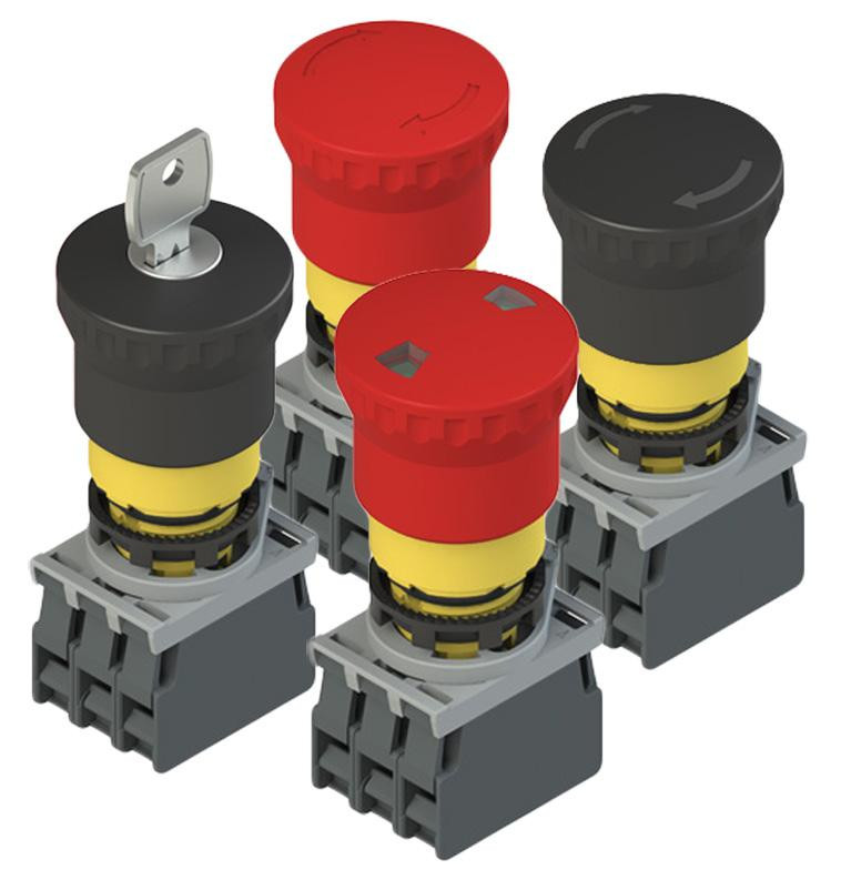 pizzato-e2ac-estop-complete-pushbutton__73190.jpg