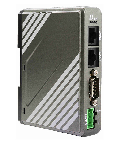 weintek_cmt-g01__71734.jpg