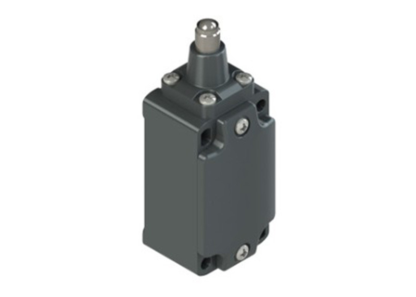 Pizzato_FD 1118-M2_Primary.jpg