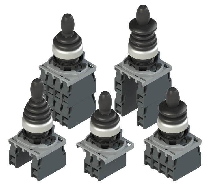 pizzato-e2ac-dxbc-joystick-gen__94616.jpg