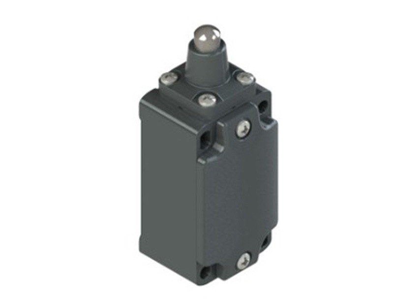 Pizzato_FD 1401-M2_Primary.jpg