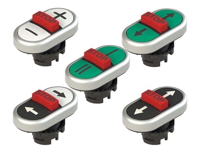 pizzato-e2-triple-pushbutton__93438.jpg
