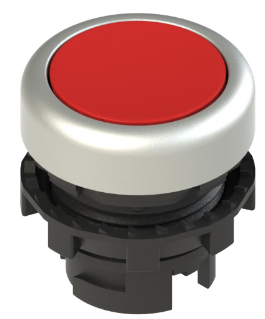 Pizzato_E2 1PL1R3290_Primary.png