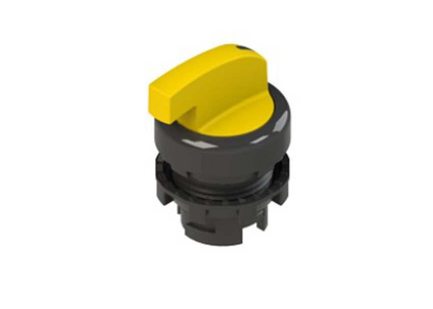 Pizzato_E2 1SE23FCE51AB_Primary.jpg