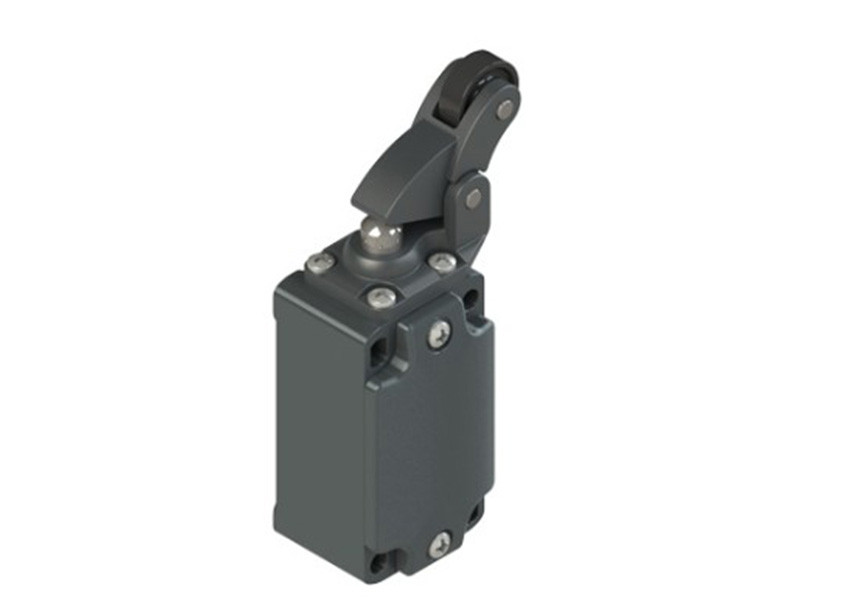 Pizzato_FD 205_Primary.jpg