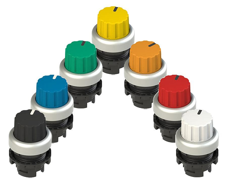 pizzato-e2se-knob-gen__50064.jpg