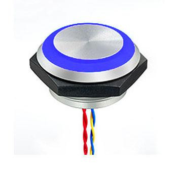 pn1l-m4blue_1__84920.jpg