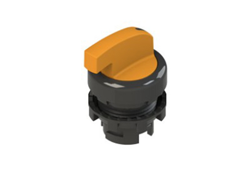 Pizzato_E2 1SE23FCE81AB_Primary.jpg