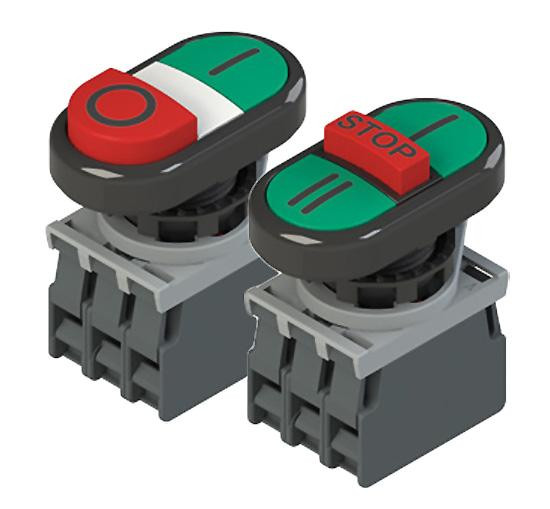 pizzato-e2ac-triple-completeunit-general_3__69575.jpg