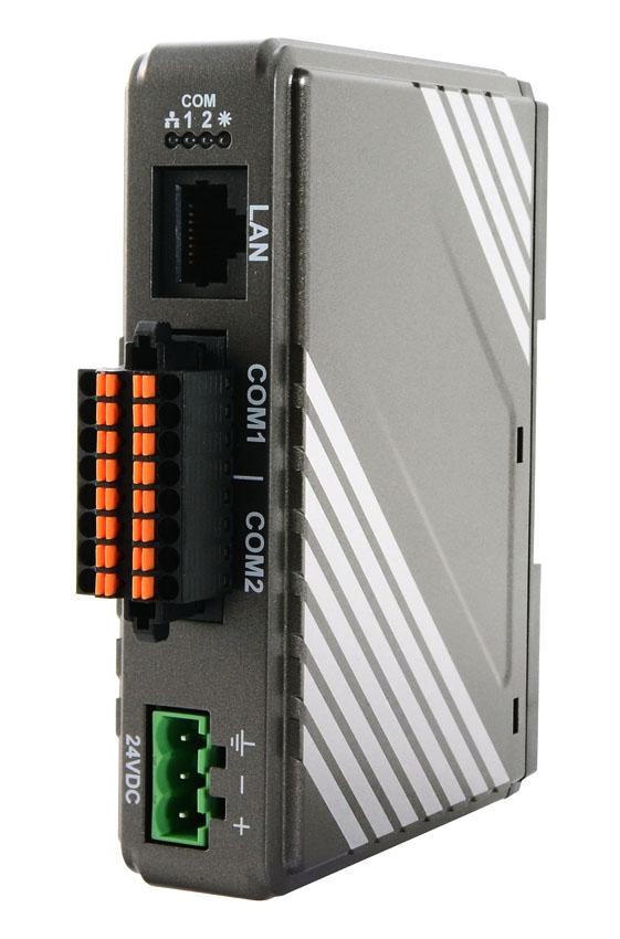 weintek_cmt-g03__68557.jpg