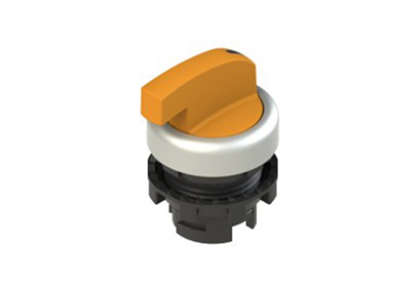 Pizzato_E2 1SE23FCE89AB_Primary.jpg