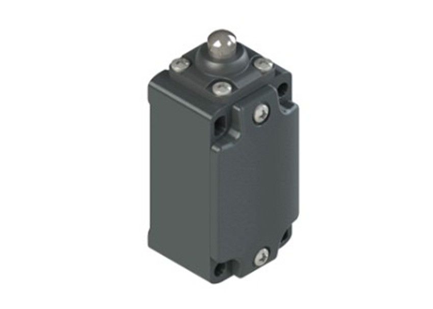 Pizzato_FD 1101-M2_Primary.jpg