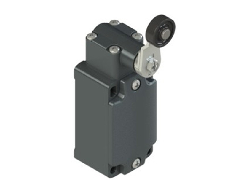 Pizzato_FD 1231-M2R24_Primary.jpg