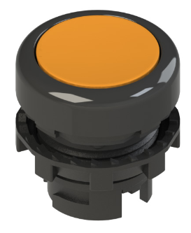 Pizzato_E2 1PU2R8210_Primary.png