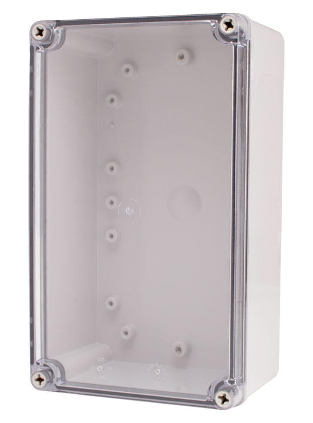 boxco-bcxts6x10x4__70911.jpg