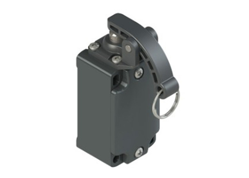 Pizzato_FD 1209-M2_Primary.jpg