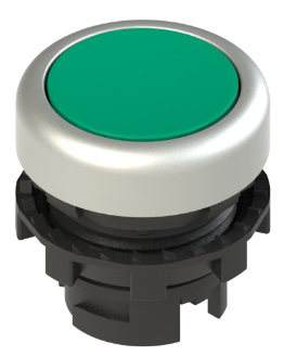 Pizzato_E2 1PL1R4290_Primary.png