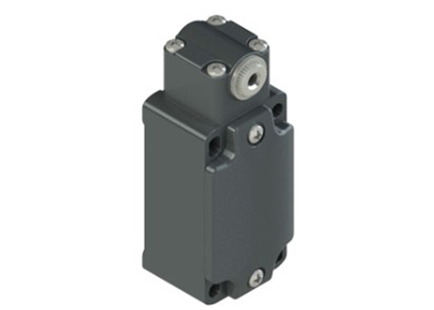 Pizzato_FD 1158-M2_Primary.jpg