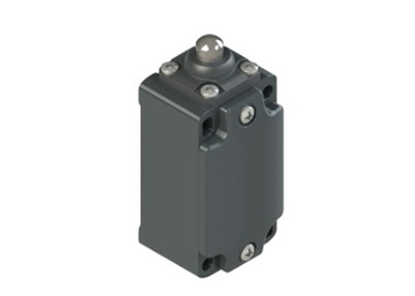 Pizzato_FD 1201-K21_Primary.jpg