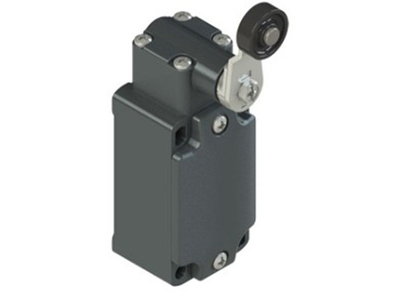 Pizzato_FD 1457-M2_Primary.jpg