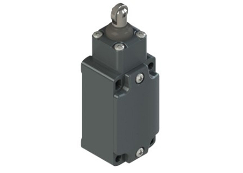 Pizzato_FD 1815-M2_Primary.jpg