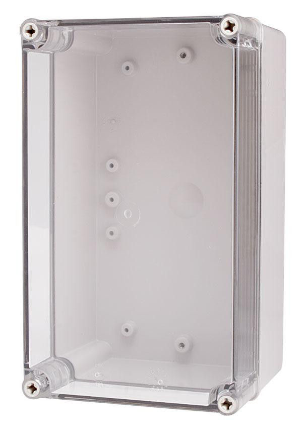 boxco-bcxts6x9x5__32402.jpg