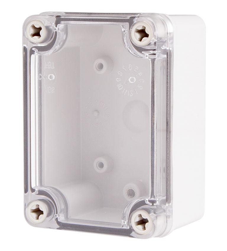 boxco-bcxts2x4x2__68721.jpg