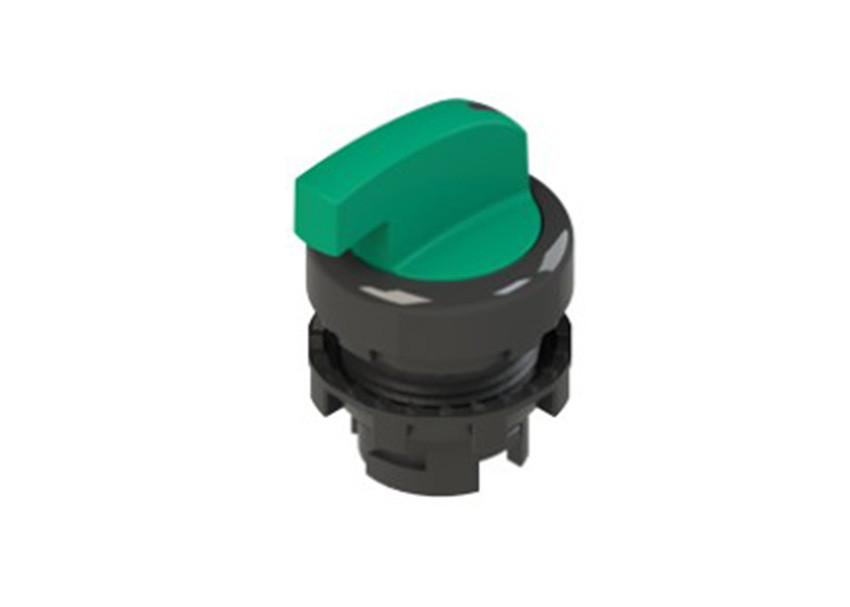 Pizzato_E2 1SE23FCE41AB_Primary.jpg