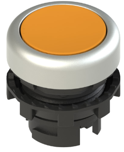 Pizzato_E2 1PL1R8290_Primary.png