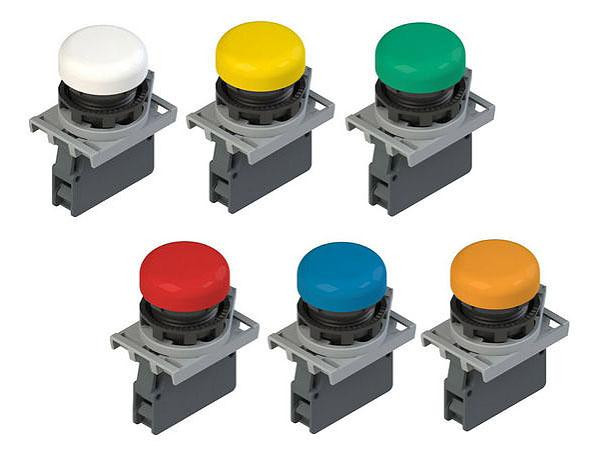 pizzato-e2-il-indicator-completeunit-general__50997.jpg