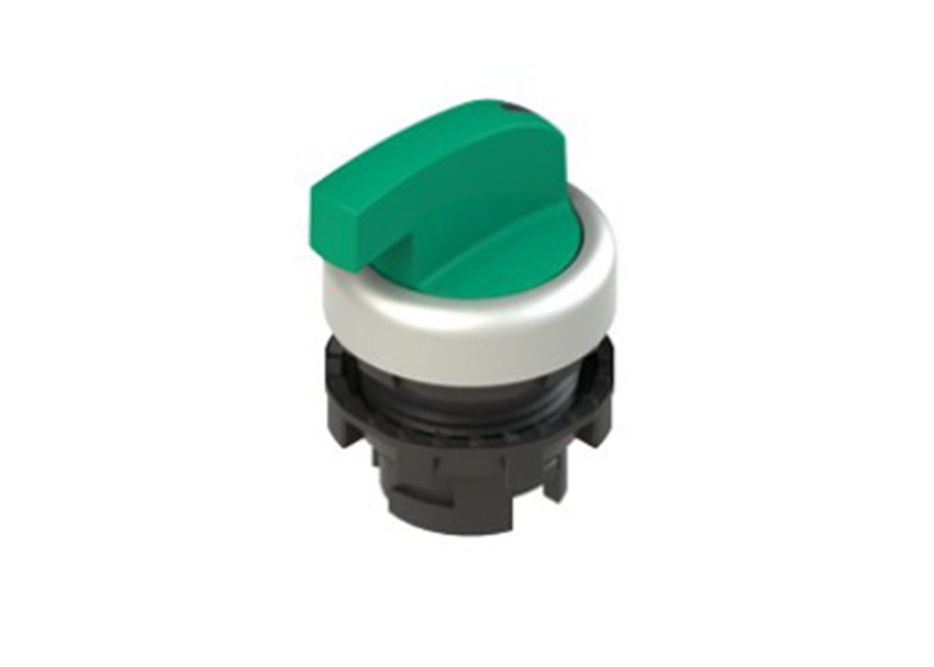 Pizzato_E2 1SE23FCE49AB_Primary.jpg