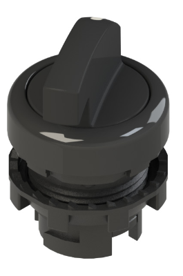 Pizzato_E2 SE22_11_Primary.png