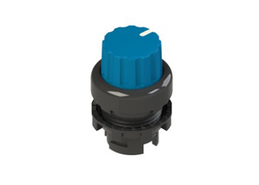 Pizzato_E2 1SE43FCE61AB_Primary.jpg