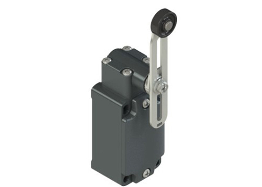 Pizzato_FD 1435-M2R26_Primary.jpg