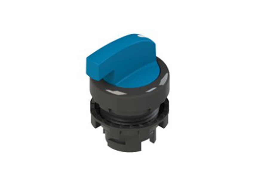 Pizzato_E2 1SE23FCE61AB_Primary.jpg