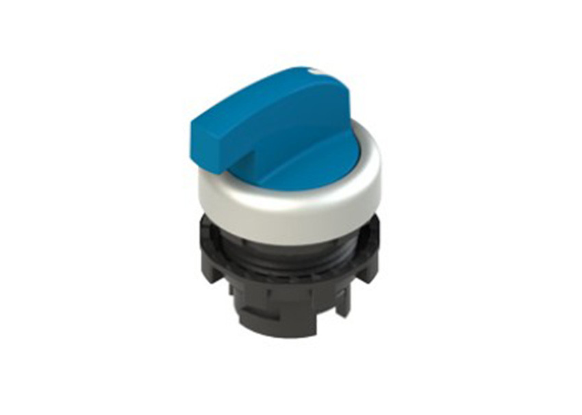 Pizzato_E2 1SE23FCE69AB_Primary.jpg