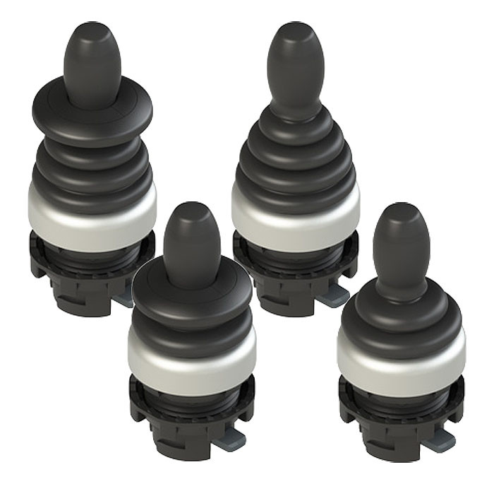 pizzato-eround-joystick-gen__57332.jpg