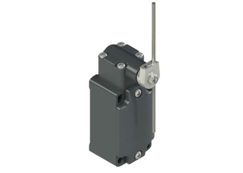 Pizzato_FD 1132-M2_Primary.jpg