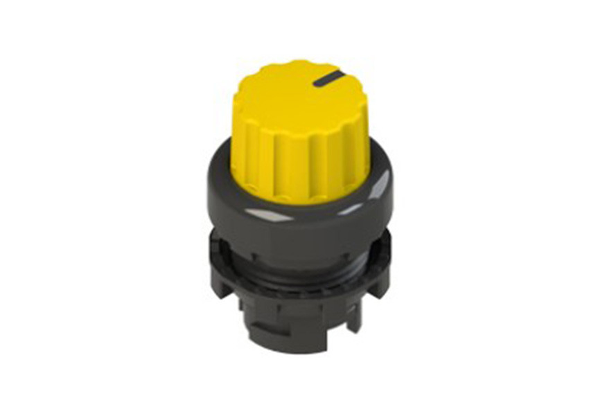 Pizzato_E2 1SE43FCE51AB_Primary.jpg