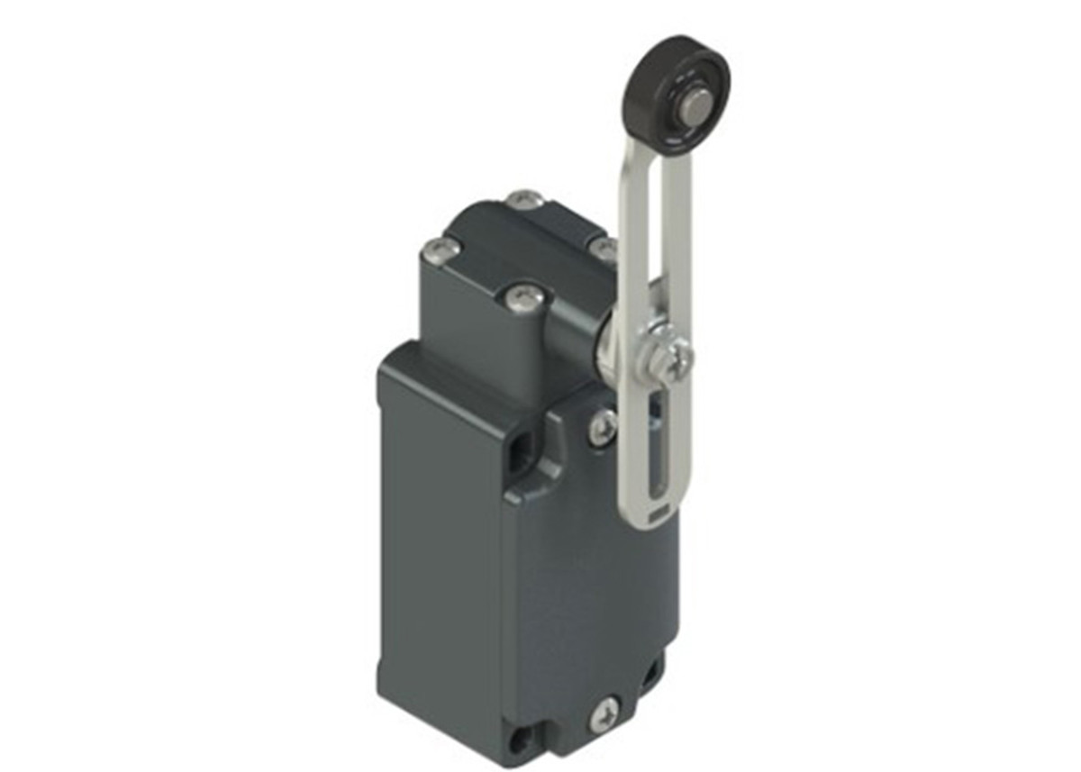 Pizzato_FD 1635-M2R27_Primary.jpg