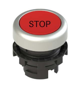Pizzato_E2_R329GB0_Primary.png