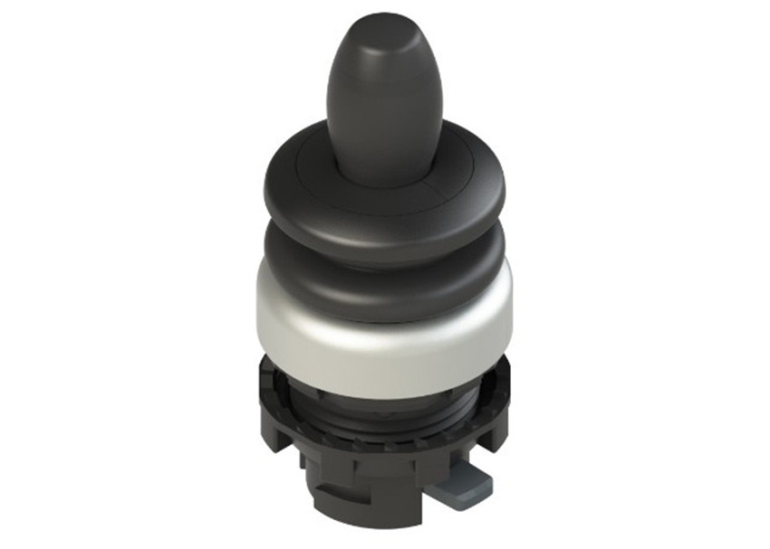 Pizzato_E2 AA_Primary.jpg