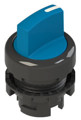 Pizzato_E2 SE13_61_Primary.png