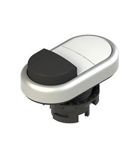 pizzato-e21pdsl-nomarking__68903.jpg