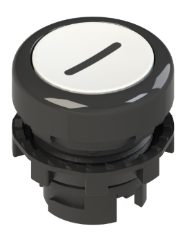 Pizzato_E2 1PL1R221L2_Primary.png